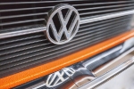 26. februāris vēsturē: Atklāj pirmo «Volkswagen» rūpnīcu
