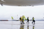 «airBaltic» piedalīsies Ēnu dienā 2024