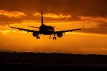 Apvienotajā Karalistē jau trešā lidosta padara drošības pārbaudes ātrākas