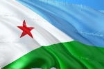 27. jūnijs vēsturē: Džibuti svin neatkarību