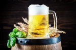 22. jūlijs vēsturē: Atdzimst alus ražošana Rēzeknē