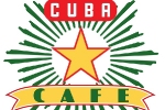 «Cuba Cafe» iesoļo trešajā gadu desmitā