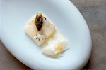 Spānijas gastronomija spīd: 291 «Michelin» zvaigžņu restorāns 2025. gadā