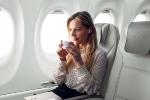 Aug pieprasījums pēc ceļošanas «airBaltic» Biznesa klasē