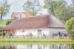 No 12. maija uz laiku slēgs tūristu takas Ķeizarskata apkārtnē Siguldā