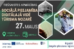 Zemgale.lv: Norisināsies mācības par sociālo pieejamību digitālajā vidē 