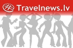 13. maijs vēsturē: Travelnews.lv šodien atzīmē 22 gadu dzimšanas dienu