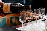 Par godu «Hennessy MyWay» piecgadei – Baltijā pirmoreiz notiek Hennessy «MyWay Nordic» fināls Rīgā