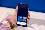 Viss, kas nepieciešams ceļojumam, tavā telefonā