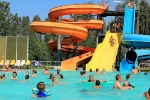 Pludmales akvaparks uzsāk vasaras sezonu 