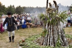 «Latvijas uzvarētājā» mīluļi kļūs par čempioniem!