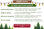 Drošība sākas ar zināšanām un atbildīgu rīcību! Aizvadītajā vasarā ūdenstilpēs izglābti 25, bet gāja bojā – 56 cilvēki