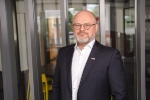 «Join UP!™» stiprina pozīcijas Eiropā ar jaunu, Igaunijā reģistrētu, holdinga kompāniju