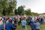 Svinēsim vasaras saulgriežus un Jāņus Valmieras novadā!