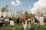 Rīgā, Siguldas novadā un Daugavpilī 35 dažādos pasākumos izskanēs folkloras festivāls «Baltica»