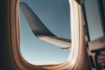 «airBaltic» paplašina sadarbības lidojumu vienošanos ar «Turkish Airlines»