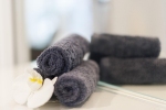 Klaipēdā būvēs «Hilton» termālo SPA kompleksu
