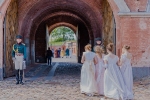 Daugavpils: Bezmaksas ekskursijas Rekonstrukcijas festivāla laikā