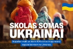 Rimi Rīgas maratons sasniedzis jaunu rekordu, valsts ekonomikai šogad piesaistot teju 17 miljonus eiro