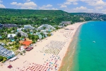 Travelnews.lv redaktore: Vai tehnoloģijas tūrismā spēs aizstāt cilvēku?