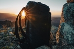 Travelnews.lv piedāvā: Nedēļas nogales pasākumu TOP7