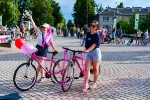 Balvu novada svētki jau 17.-18.jūlijā 