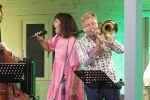 Mājas kafejnīcu dienas Gulbenes novadā aicina uz jauniem garšu atklājumiem