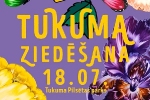 Sāk atjaunot Rīgas vēstures un kuģniecības muzeja jumtu