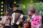 Ventspils Lidlaukā norisināsies grandiozs «LuckyBet dragreisa Festivāls»