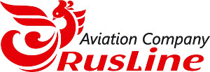 Rusline